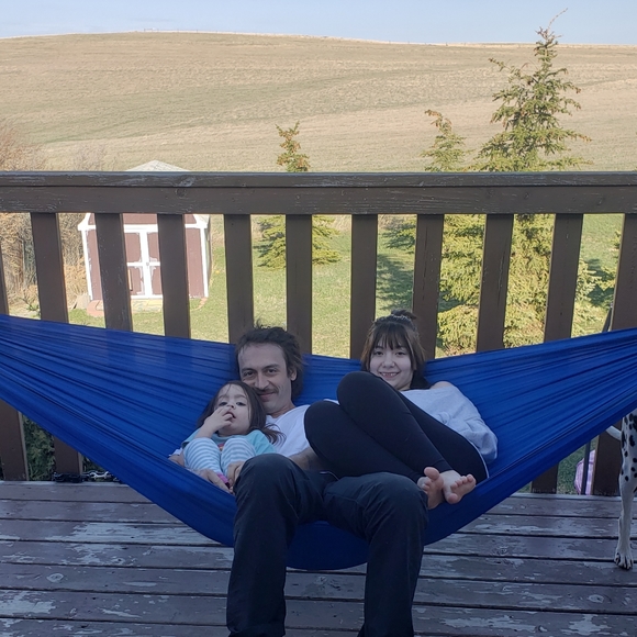 ESSMEIER is Live! - Picture 4 of 16